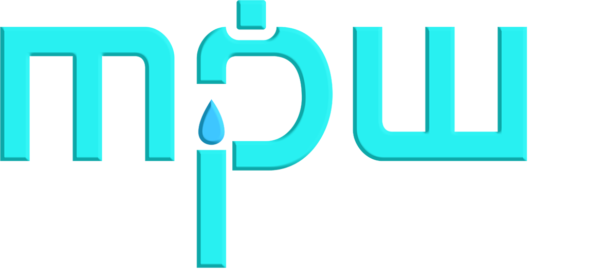 MPW Plumbing and Heating